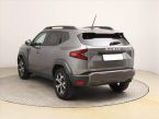 Dacia Duster - fotka číslo 3