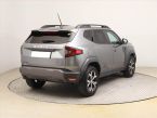Dacia Duster - fotka číslo 4