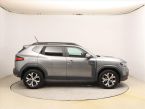 Dacia Duster - fotka číslo 5