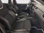 Škoda Octavia - fotka číslo 8