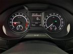 Škoda Octavia - fotka číslo 10