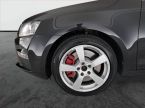Škoda Octavia - fotka číslo 14
