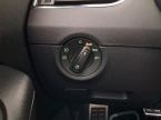 Škoda Octavia - fotka číslo 16