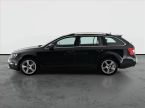 Škoda Octavia - fotka číslo 2