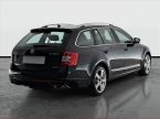 Škoda Octavia - fotka číslo 4