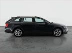 Škoda Octavia - fotka číslo 5