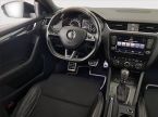 Škoda Octavia - fotka číslo 6
