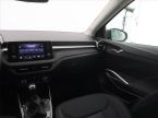 Škoda Fabia - fotka číslo 7