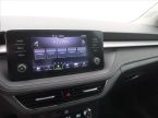 Škoda Fabia - fotka číslo 11