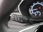 Škoda Fabia - fotka číslo 17