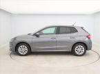 Škoda Fabia - fotka číslo 2
