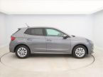 Škoda Fabia - fotka číslo 5