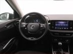 Škoda Fabia - fotka číslo 6