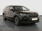 Škoda Kodiaq - fotka číslo 0