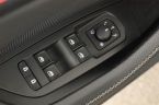 Škoda Kodiaq - fotka číslo 8