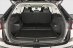 Škoda Kodiaq - fotka číslo 10