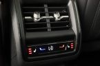 Škoda Kodiaq - fotka číslo 14