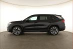 Škoda Kodiaq - fotka číslo 2