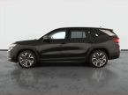 Škoda Kodiaq - fotka číslo 2