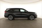Škoda Kodiaq - fotka číslo 5