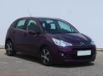 Citroën C3 - fotka číslo 0