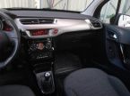 Citroën C3 - fotka číslo 7