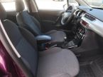 Citroën C3 - fotka číslo 8