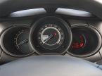 Citroën C3 - fotka číslo 10