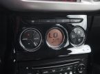 Citroën C3 - fotka číslo 11