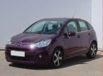 Citroën C3 - fotka číslo 1