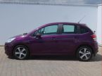 Citroën C3 - fotka číslo 2