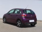 Citroën C3 - fotka číslo 3