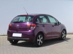 Citroën C3 - fotka číslo 4