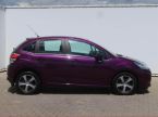 Citroën C3 - fotka číslo 5