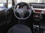 Citroën C3 - fotka číslo 6