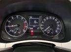 Škoda Fabia - fotka číslo 10