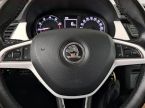 Škoda Fabia - fotka číslo 16