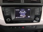Škoda Fabia - fotka číslo 18