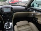 Opel Insignia - fotka číslo 7