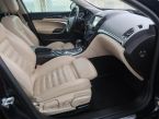 Opel Insignia - fotka číslo 8