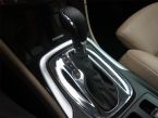 Opel Insignia - fotka číslo 12