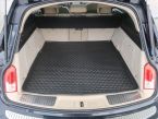Opel Insignia - fotka číslo 13