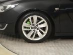 Opel Insignia - fotka číslo 14