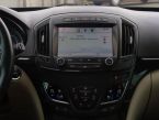 Opel Insignia - fotka číslo 15