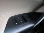 Opel Insignia - fotka číslo 17