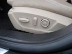 Opel Insignia - fotka číslo 18
