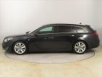 Opel Insignia - fotka číslo 2