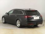 Opel Insignia - fotka číslo 3