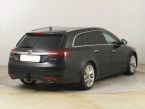 Opel Insignia - fotka číslo 4