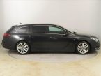 Opel Insignia - fotka číslo 5